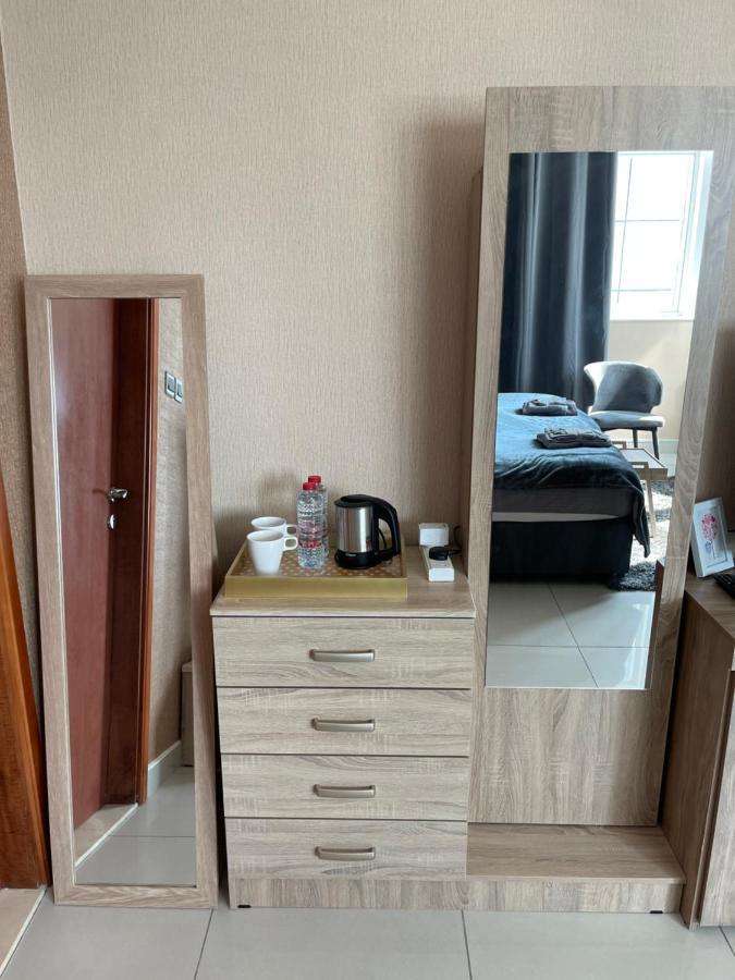 Apartamento Bright Luxury 2Br Aprt Dubai Marina With Balcony Exterior foto
