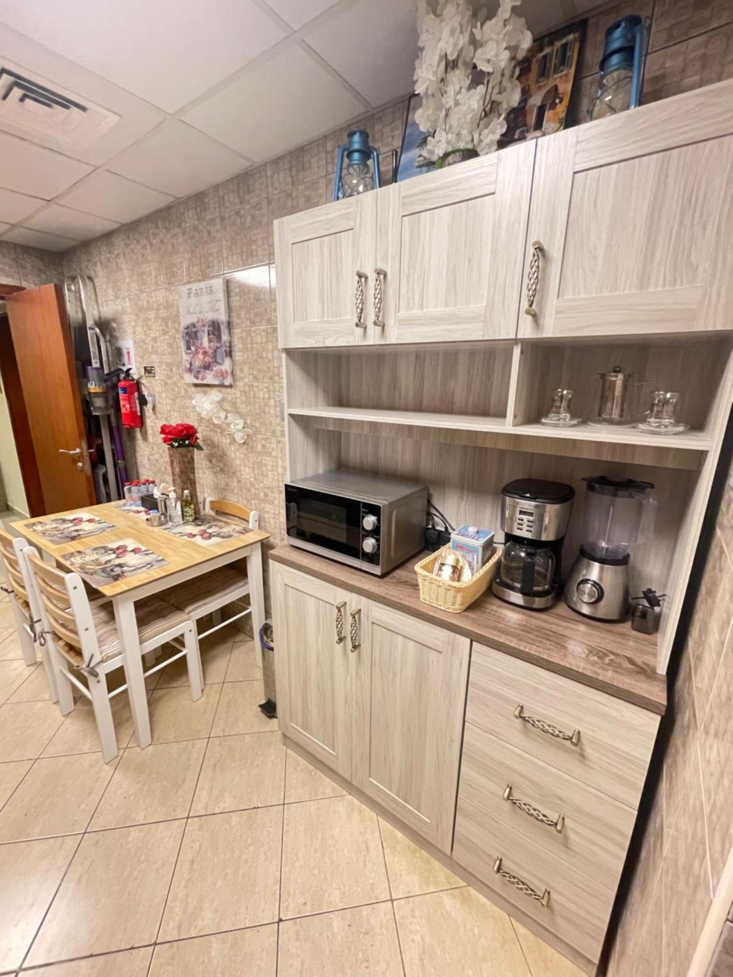Apartamento Bright Luxury 2Br Aprt Dubai Marina With Balcony Exterior foto